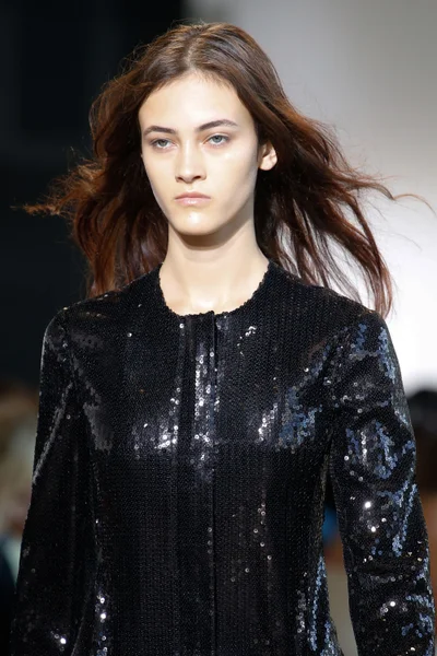 Look 91